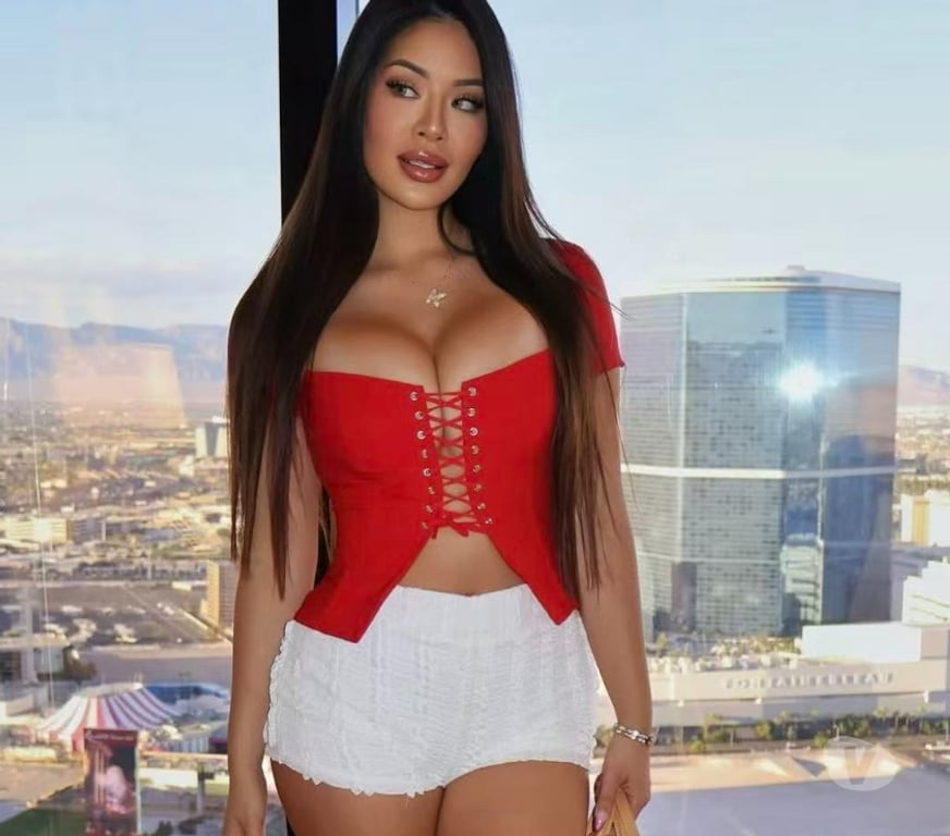 Escorts South Yorkshire Sheffield - Photos for 🔥Best Asian In Town Beautiful and GFE🔥Week stay