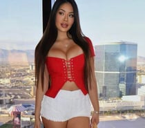 Photos for 🔥Best Asian In Town Beautiful and GFE🔥Week stay