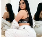 Feltham - Hounslow — ALICE🍭💛Latina😈🥳NEW IN TOWN🔥💛 Plus size