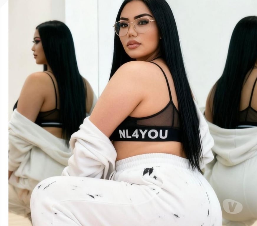 Escorts West London Hounslow - Photos for ALICE🍭💛Latina😈🥳NEW IN TOWN🔥💛 Plus size