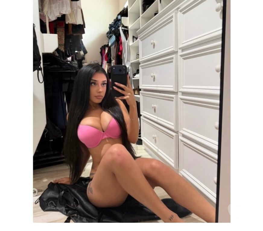 Escorts Wiltshire Swindon - Photos for DIFFERENT EXPRESSION 💋💦