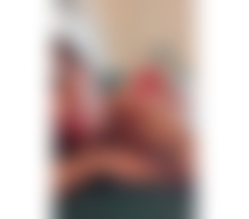 Escorts Kent Dartford - Photos for Hi, I'm Julia 🇧🇷🔝PARTIES🔝HIGH-LEVEL MASSAGE🍑