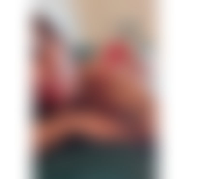  Escorts Dartford Town Centre Dartford - Photos for Hi, I'm Julia 🇧🇷🔝PARTIES🔝HIGH-LEVEL MASSAGE🍑