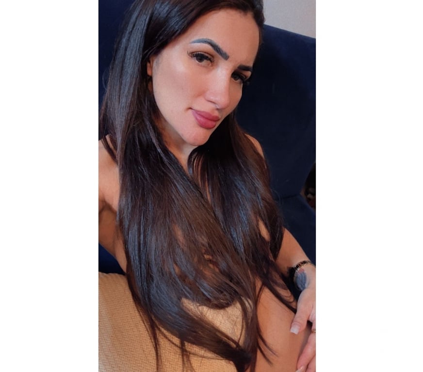 Escorts Kent Dartford - Photos for Hi, I'm Julia 🇧🇷🔝PARTIES🔝HIGH-LEVEL MASSAGE🍑