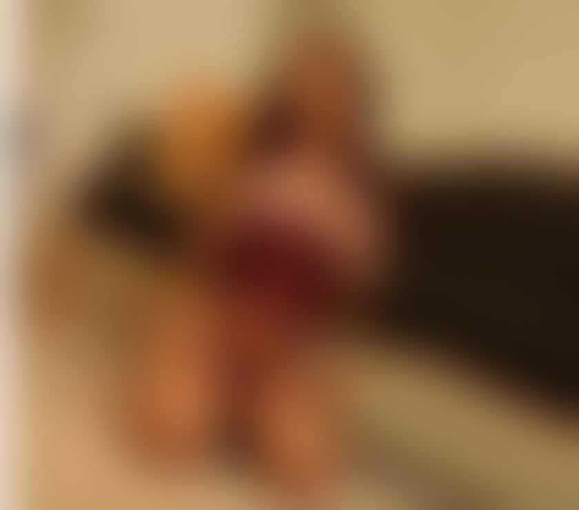 Escorts Oxfordshire Oxford - Photos for 🔥🔥 Sophia Brazilian Girl New in Town 🍑🍑🍑