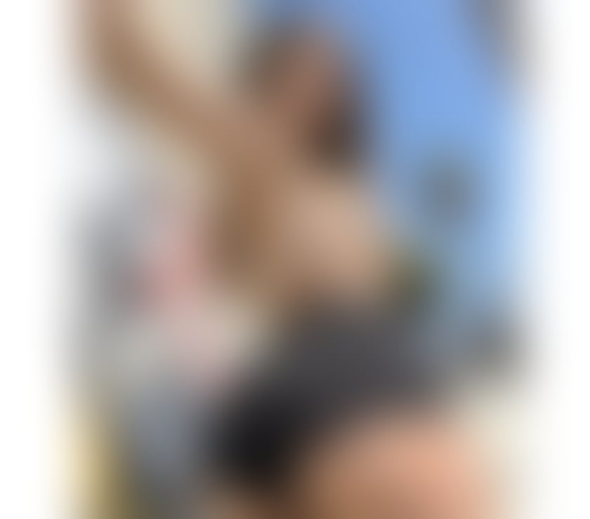 Escort Cheltenham Town Centre Cheltenham - Photos for BELLA 🇧🇷🎉👅 50£