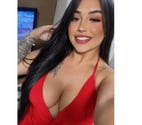 Cheltenham Town Centre - Cheltenham — Anna🌹 PARTY GIRL NEW IN TOWN✅AVAILABLE 24h