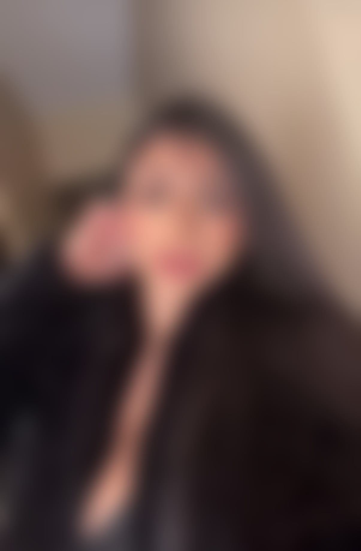Escorts Gloucestershire Cheltenham - 