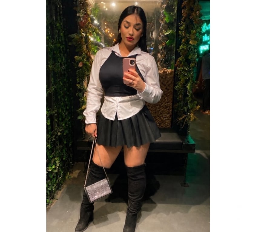 Escorts Gloucestershire Cheltenham - Photos for Anna🌹 PARTY GIRL NEW IN TOWN✅AVAILABLE 24h