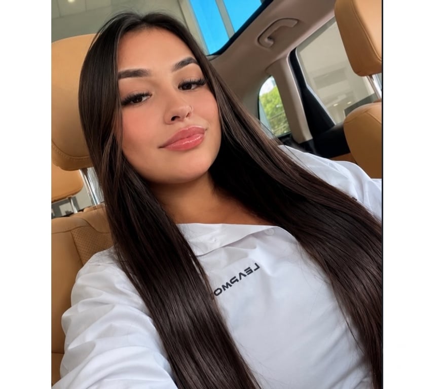Escorts Gloucestershire Cheltenham - Photos for Anna🌹 PARTY GIRL NEW IN TOWN✅AVAILABLE 24h