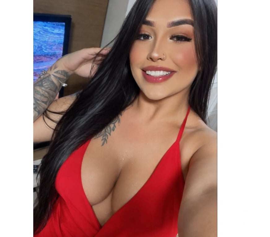Escorts Gloucestershire Cheltenham - Photos for Anna🌹 PARTY GIRL NEW IN TOWN✅AVAILABLE 24h