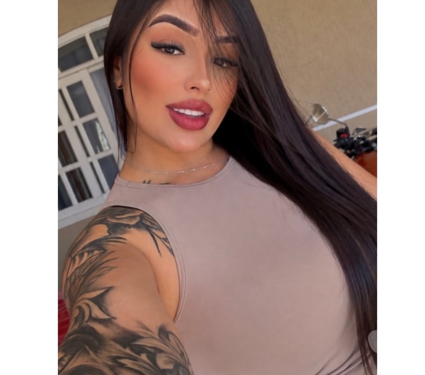 Escorts Gloucestershire Cheltenham - Photos for Anna🌹 PARTY GIRL NEW IN TOWN✅AVAILABLE 24h