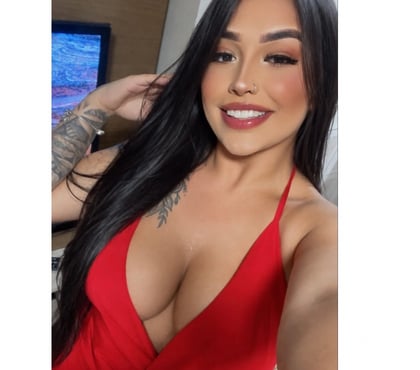Escort Cheltenham Town Centre Cheltenham - Photos for Anna🌹 PARTY GIRL NEW IN TOWN✅AVAILABLE 24h