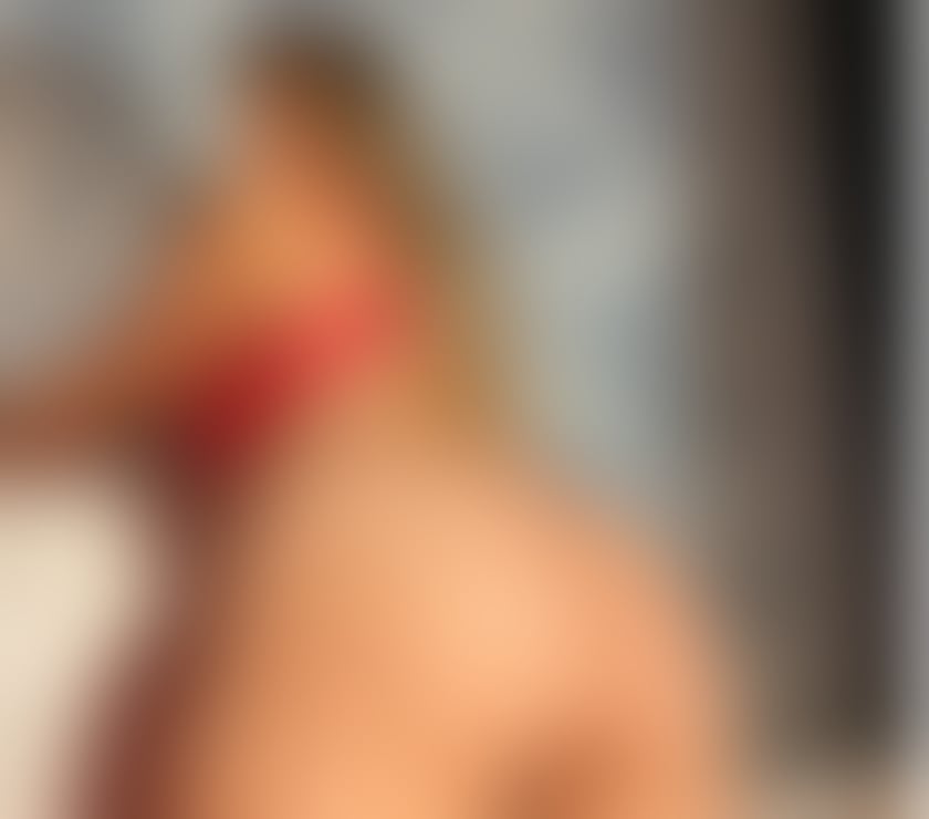 Escorts and Massages Commercial Road East London - Photos for Emily 24hrs ON ✅✅ DISCOUNTS 🔛👄