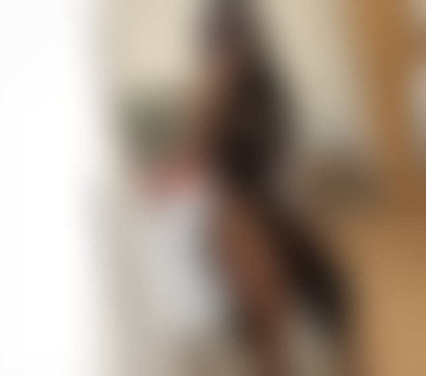 Escorts South East London Croydon - Photos for ✨ Bruna 🔥 | Sensual & Discreet Company 💋