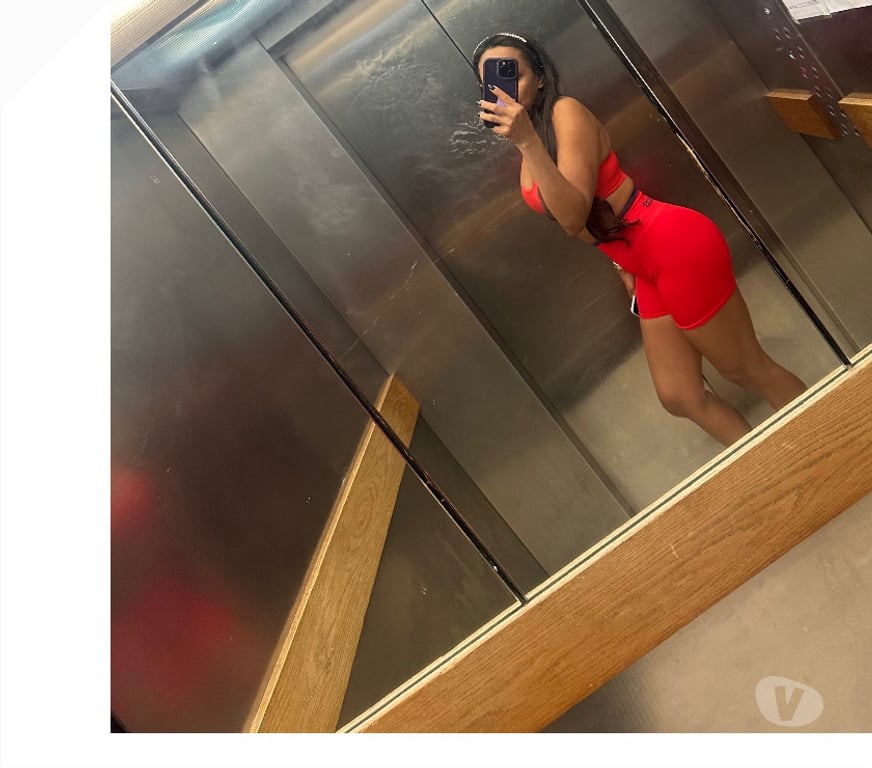 Escorts South East London Croydon - Photos for ✨ Bruna 🔥 | Sensual & Discreet Company 💋