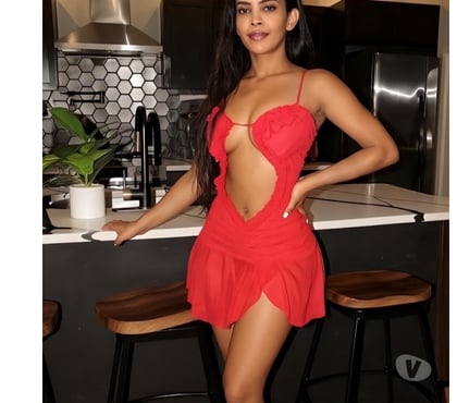 Escorts & Erotic Massage Croydon Town Centre Croydon - Photos for ✨ Bruna 🔥 | Sensual & Discreet Company 💋