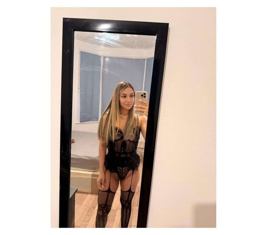 Escorts South West London Streatham - South West London - Photos for JULIANA NEW GIRL🔝BEST COMPANION💯GENUINE LATINA 🔥