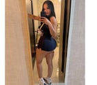 Bush Hill Park Station - Enfield — 🌶️ SPICEY & FUN MAMI AND💎 CLASS PARTY GIRL 🔥💋
