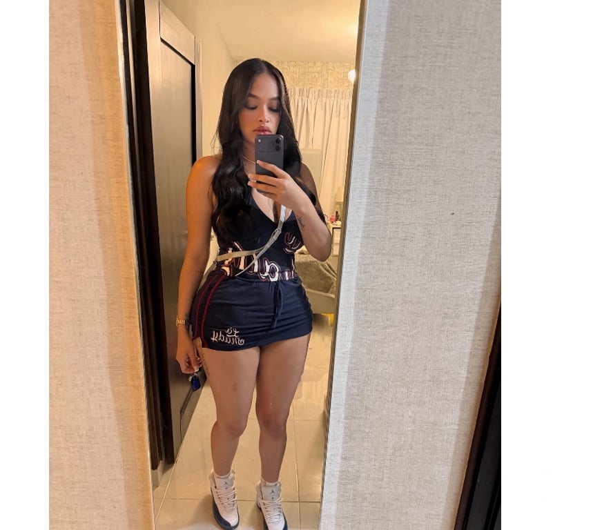 Escorts North London Enfield - Photos for 🌶️ SPICEY & FUN MAMI AND💎 CLASS PARTY GIRL 🔥💋