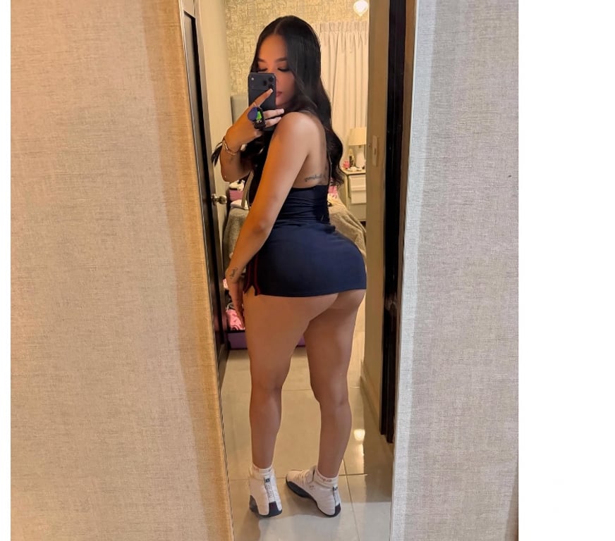 Escorts North London Enfield - Photos for 🌶️ SPICEY & FUN MAMI AND💎 CLASS PARTY GIRL 🔥💋