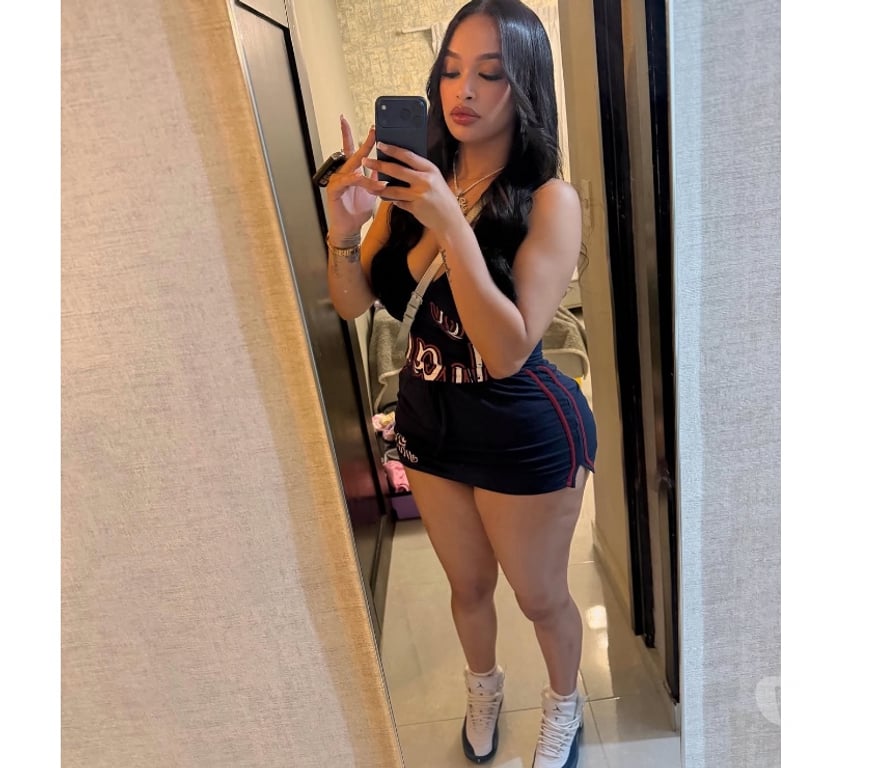 Escorts North London Enfield - Photos for 🌶️ SPICEY & FUN MAMI AND💎 CLASS PARTY GIRL 🔥💋