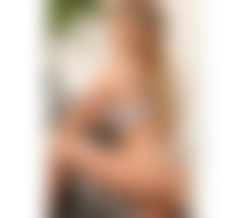 Escorts Essex Colchester - Photos for Best❤️Bj❤️CIM❤️Massage in town❤️Polish Anna