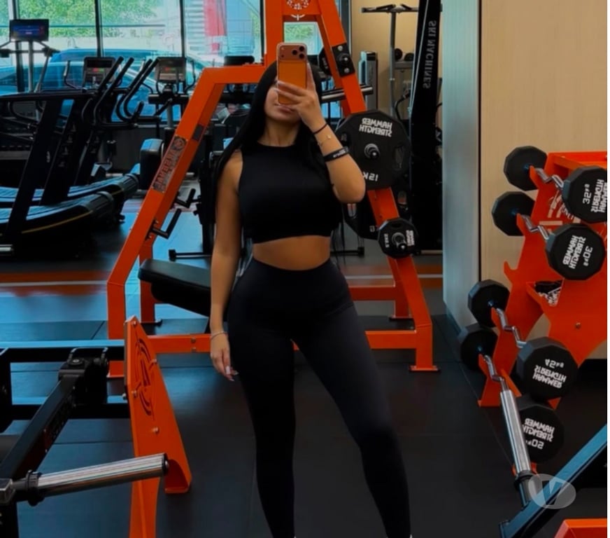 Escorts East London Canary Wharf - East London - Photos for ✨LATINA PARTY GIRL✨