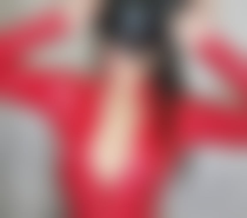 Escorts Canary Wharf East London - Photos for 💖LATINA HOT IN LONDON💖