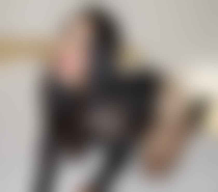 Escorts East London Canary Wharf - East London - Photos for 💖LATINA HOT IN LONDON💖