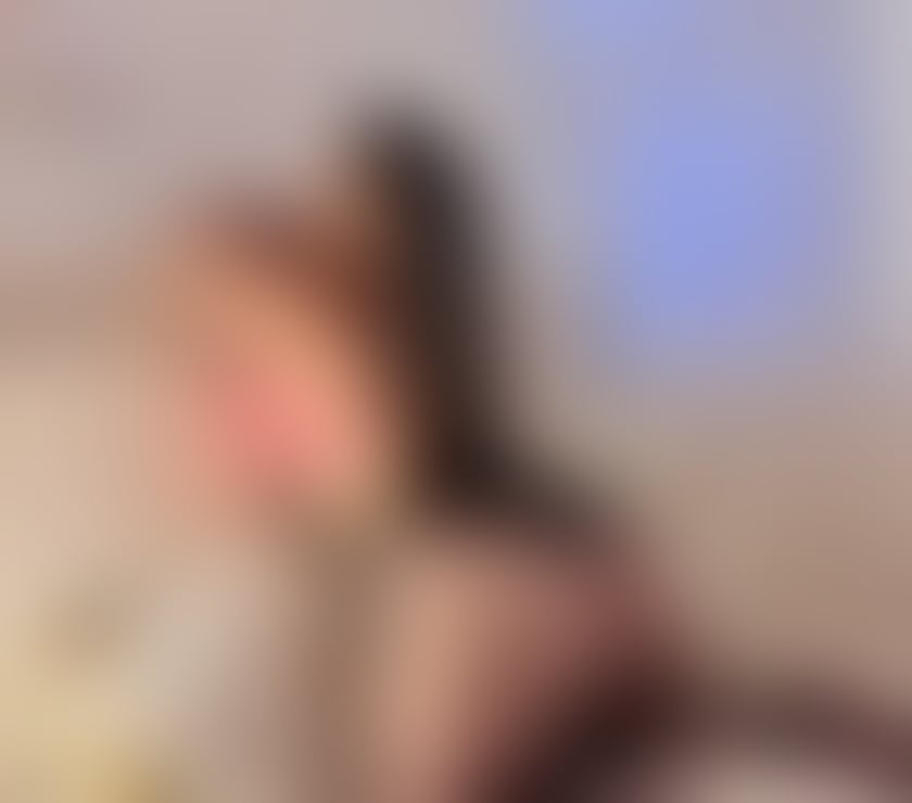 Escorts Brent Wembley - Brent - Photos for Sexy Bella in HA0❤️£80❤️LAST DAY❤️