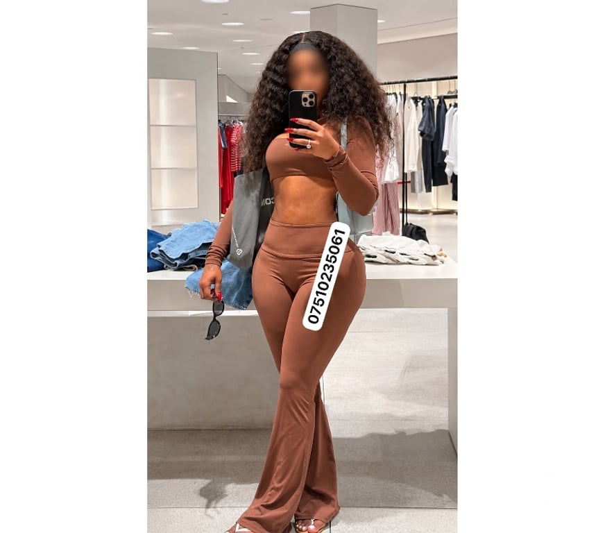 Escorts Buckinghamshire Milton Keynes - Photos for FIRST TIME HERE BIG ASS🍑🍑🍑🍑