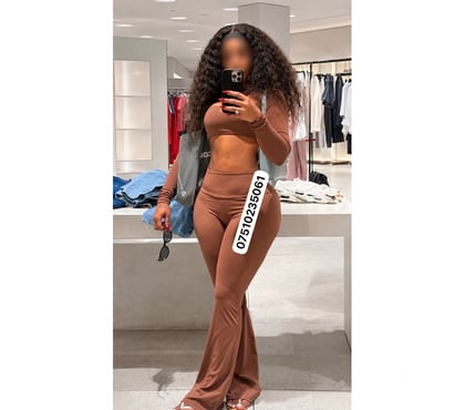  Escorts Milton Keynes City Centre Milton Keynes - Photos for FIRST TIME HERE BIG ASS🍑🍑🍑🍑
