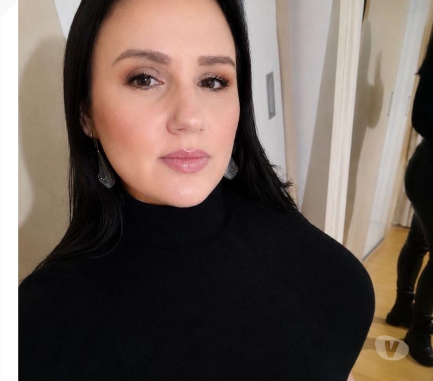 Escorts West London Hounslow - Photos for ELIS💛💛PARTY GIRL🥳💘 NEW IN TOWN💥🔥