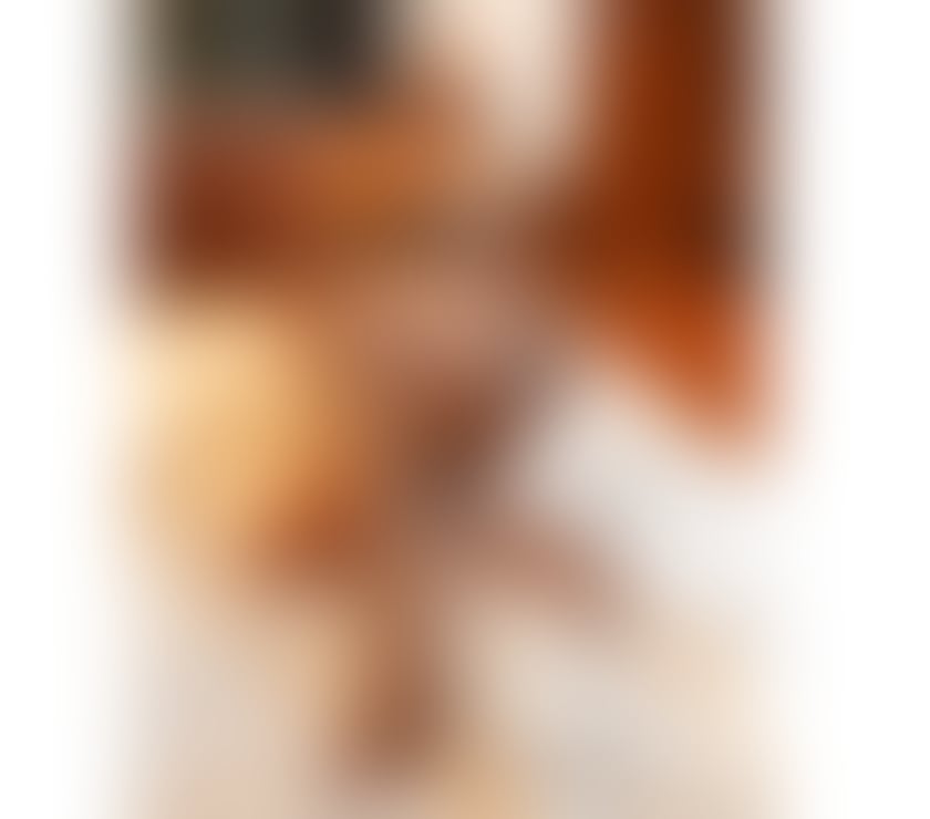 Escorts West Yorkshire Leeds - Photos for Natalia Milano BRAZILIAN party