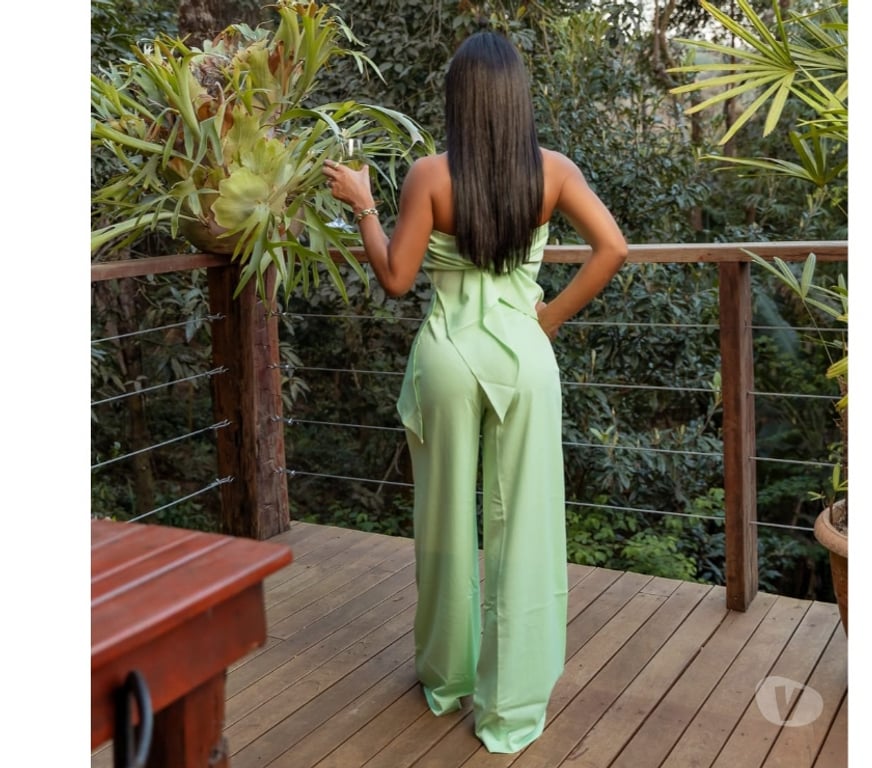 Escorts West Yorkshire Leeds - Photos for Natalia Milano BRAZILIAN party