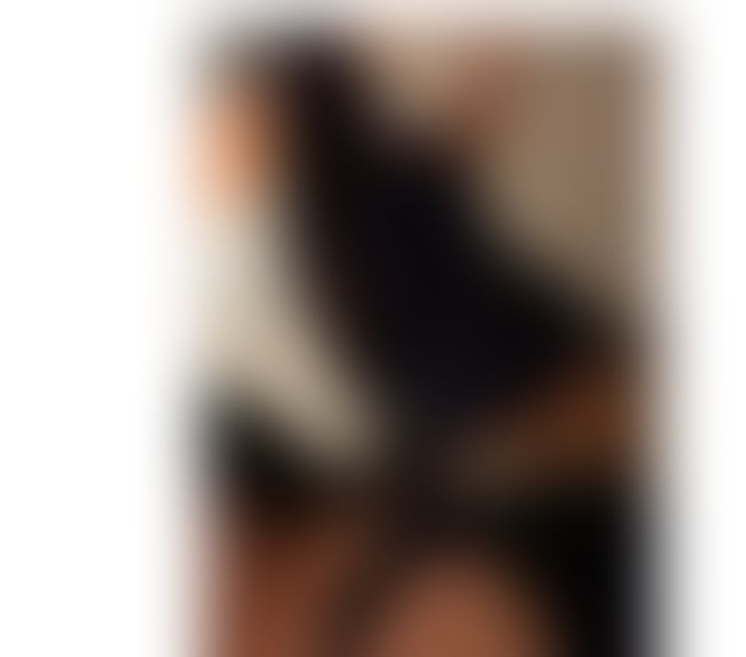Escorts Derbyshire Derby - Photos for Melissa Brazilian 🔥🇧🇷100% Real