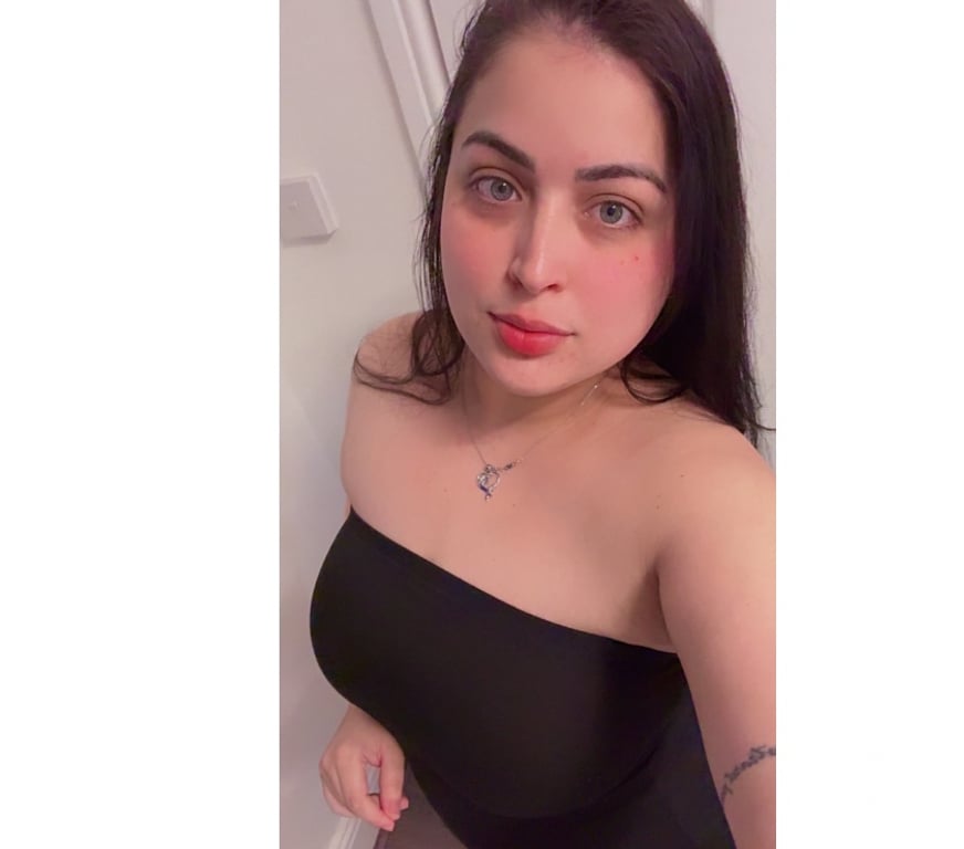 Escorts Derbyshire Derby - Photos for Melissa Brazilian 🔥🇧🇷100% Real