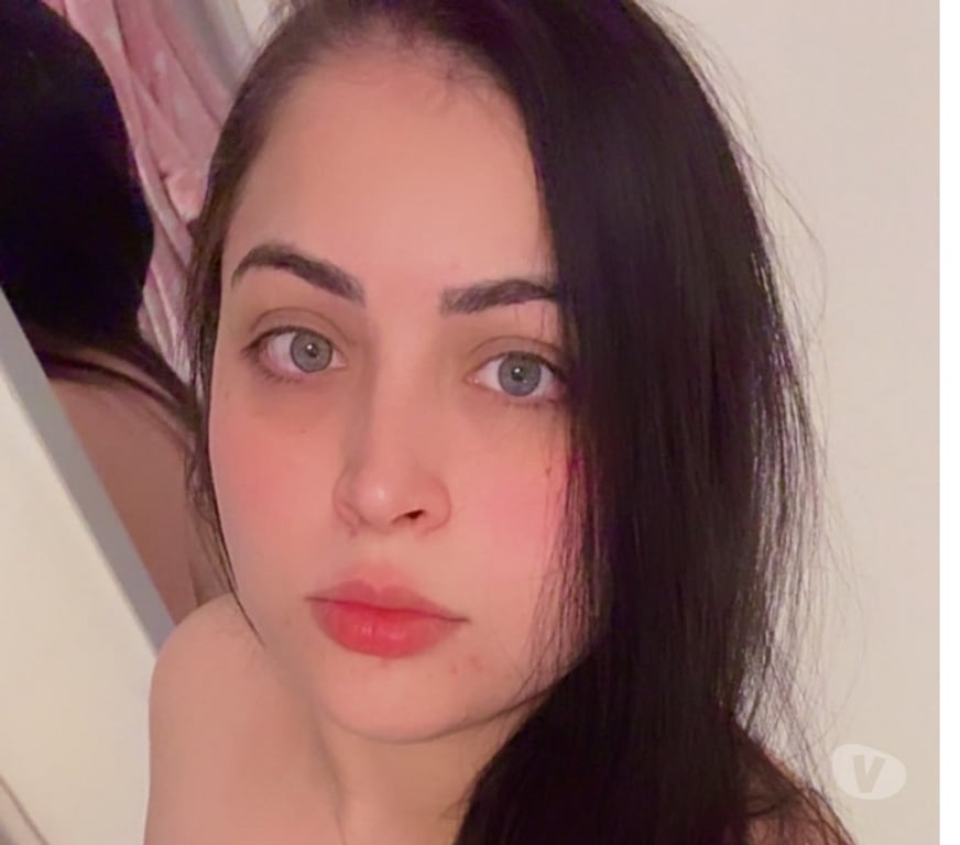 Escorts Derbyshire Derby - Photos for Melissa Brazilian 🔥🇧🇷100% Real