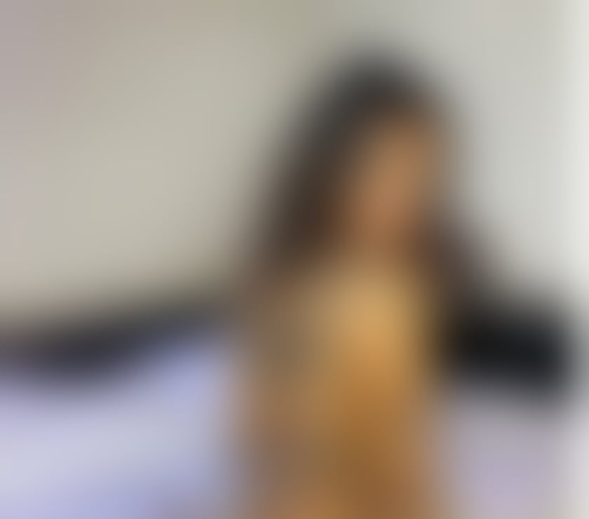 Escorts Hertfordshire Welwyn Hatfield - Photos for Brazilian Latino💋passionate & Naughty party girl