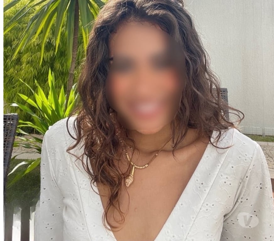 Escorts Warwickshire Rugby - Photos for Brazilian Latino💋passionate & Naughty party girl