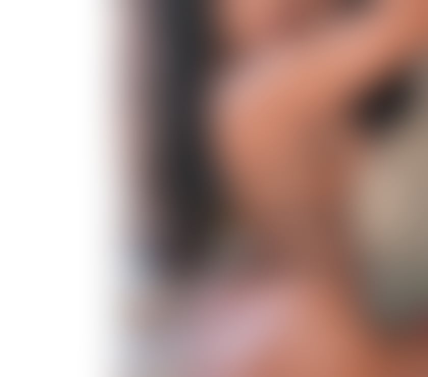 Escorts Tyne and Wear Newcastle upon Tyne - Photos for By popular demand, I'm back 🔥😈