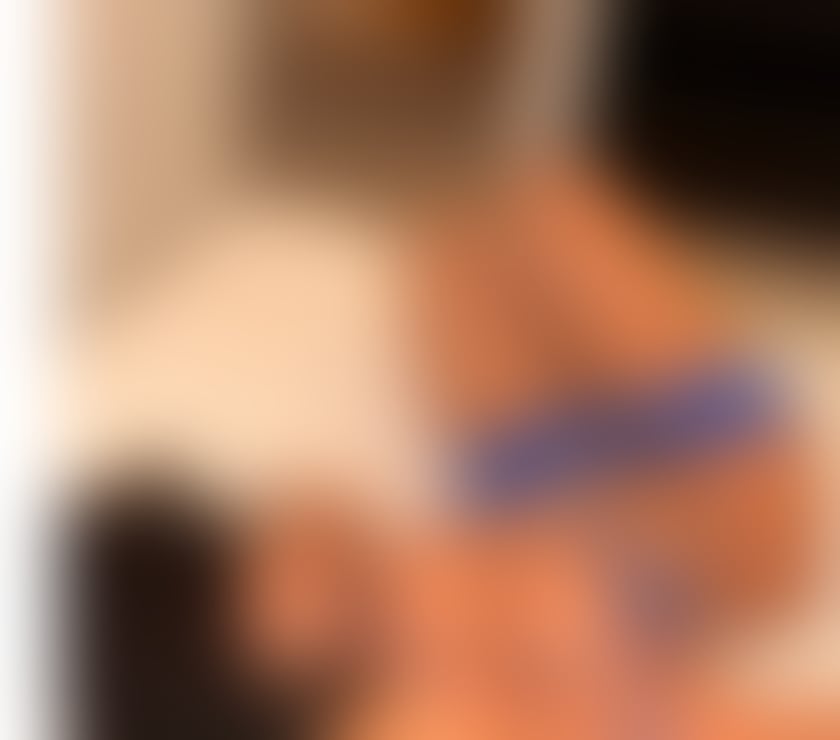 Escorts Tyne and Wear Newcastle upon Tyne - Photos for By popular demand, I'm back 🔥😈