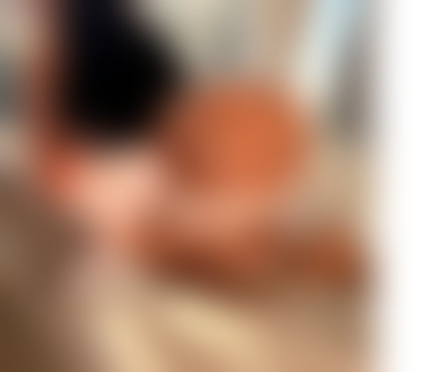 Escorts Tyne and Wear Newcastle upon Tyne - Photos for By popular demand, I'm back 🔥😈
