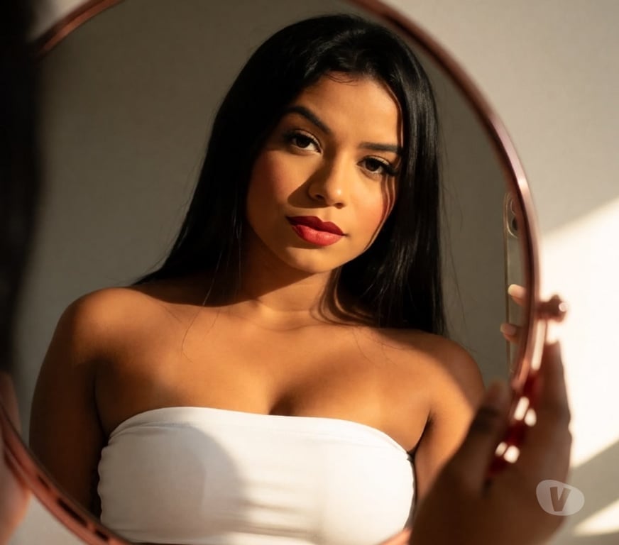 Escorts West Northamptonshire Northampton - West Northamptonshire - Photos for LIZA 🇧🇷Real Pics💥NEW TOWN,💄HOT AND SEXY🔝