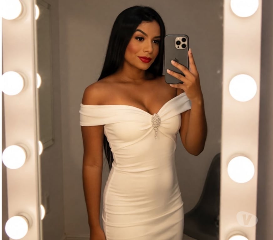 Escorts West Northamptonshire Northampton - West Northamptonshire - Photos for LIZA 🇧🇷Real Pics💥NEW TOWN,💄HOT AND SEXY🔝