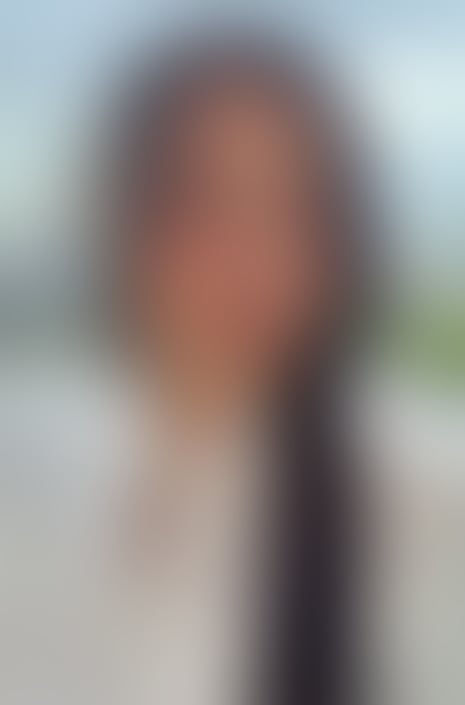 Escorts Surrey Woking - 