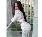 ALANA BEST MASSAGE BODY TO BODY🔞HAPPY TIME