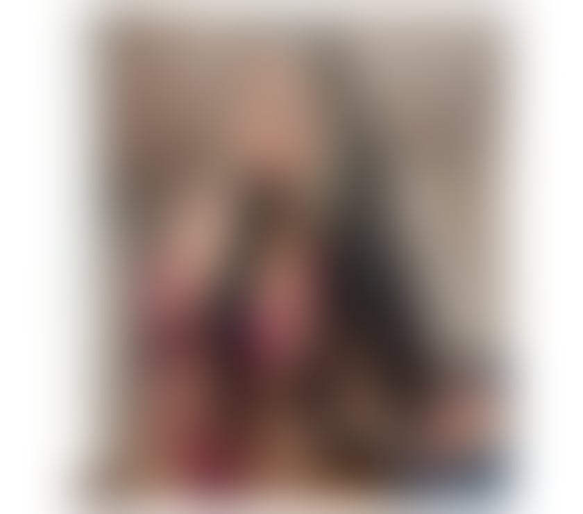 Escorts East London Canary Wharf - East London - Photos for MACKIENZIE👩🏻‍🐰‍👩🏽4 hands MASSAGE🥵🍑