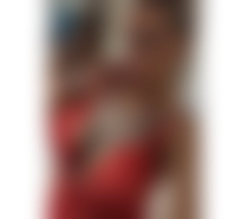 Escorts East London Forest Gate - East London - Photos for BELLA SEXY 🩷🫦